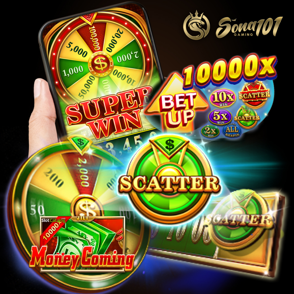 777jaya casino app download free