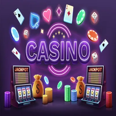 777jaya casino app download