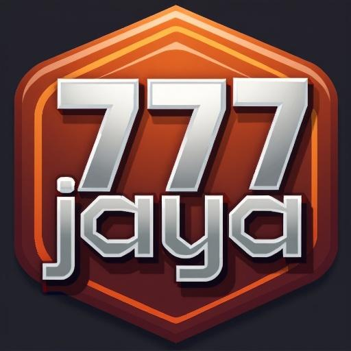 777Jaya online taka income app in Bangladesh