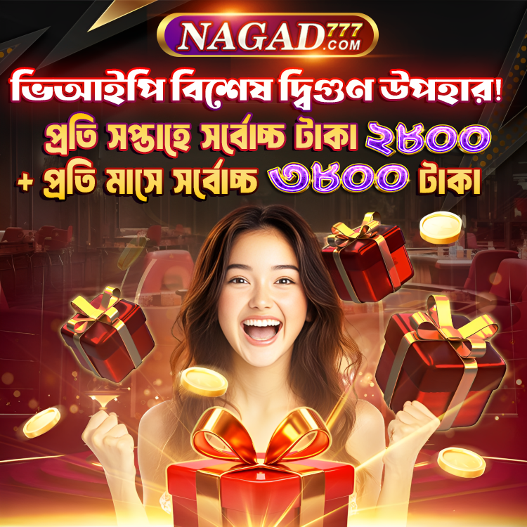 Best online casino app in Bangladesh