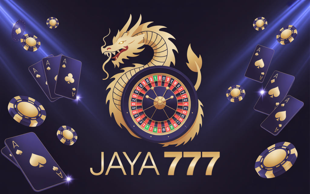 777jaya top casino app in Bangladesh