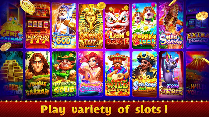 online casino games app in Bangladesh